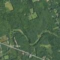 Male patient evaluated by EMS near NY-29 in Galway