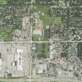 Medical incident reported near Grand Canyon Drive