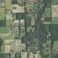 76-year-old woman having difficulty breathing in Lapeer