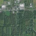 26-year-old male choking on water at Mary Drive