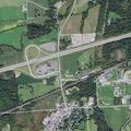 Domestic dispute at Pit Stop in Weedsport
