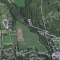 76-year-old woman experiencing possible seizure in Chittenango