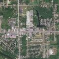 42-year-old male has seizure at Dalton Drive home