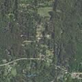 Medical call reported at residence on Cannonsburg Road
