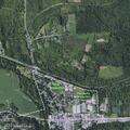 69-year-old woman injured in fall at Lakeport Road