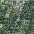 Assault reported in backyard of Temple Road home