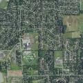 Man found unresponsive with altered consciousness in Pittsford