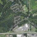 Person having difficulty breathing in Camillus NY