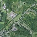 Elderly man with catheter issues at nursing home