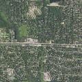 Elderly woman with altered mental status found at home