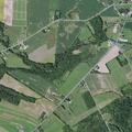 86-year-old male falls near Peterboro Road in Vernon Center