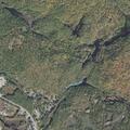 78-year-old male falls at (number withheld) Barberry Lane