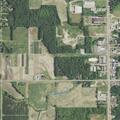 75-year-old man falls and remains on ground in Comstock Park