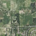 70-year-old woman falls and injures knees, head, and neck