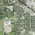 Police respond to reported domestic assault