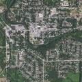 25-year-old male found unconscious but breathing
