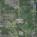 Woman needs medical help near Manlius Center Road