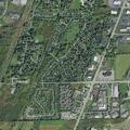 77-year-old woman with abdominal pain near Henrietta