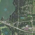 Pre-alert for medical emergency near Riverview Drive