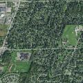Woman, 59, with abdominal pain treated at Cross Drive