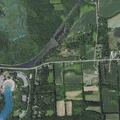 EMS responding to incident near Pierson Road in Manlius