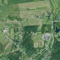 Person with schizophrenia yelling in house at Ohara Road