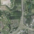 Possible fall reported near Gemini Place in Camillus