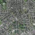 Harassment investigation on Pattison Street