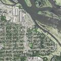 20-year-old male faints with cardiac history in Grand Haven