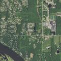 90-year-old man falls and suffers head injury in Spring Lake