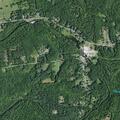 Two medical alarms near Armer Road in Rock City Falls