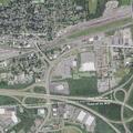Medical call for 78-year-old female at apartment