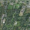 92-year-old female with fractured arm in Henrietta