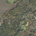 70-year-old woman found unconscious then semi-alert