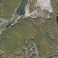 Person with abdominal pain called for help in Hooksett