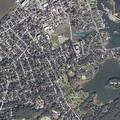 23-year-old male with altered mental status near Jones Ave