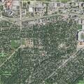 Suicidal ideation reported at apartment on Lincoln Ave in Madison