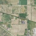 66-year-old male with breathing difficulty in Coopersville