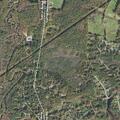 Elderly man falls and is unresponsive in Epping