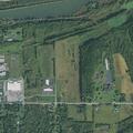 Man aged 63 with headache near Wilson Road in Macedon