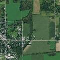 34-year-old female with shunt pain in Oakfield
