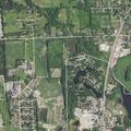 75-year-old male with low blood pressure near Barry Drive
