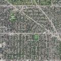 Family dispute with yelling reported near N 63rd St & W Minneola St