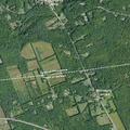 Person reported sick near Whitesides Road