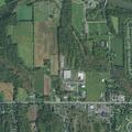 Deputies check two vehicles at Macedon mini storage