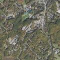 Medical aid requested near Great Hill Drive in Newmarket