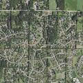Eggs thrown at house on Betsy Lane in Middleton