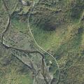 Car hits bear on Vermont Route 30