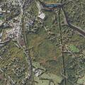 Woman reports body aches in Newmarket