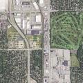 Fight reported near shoe kiosk at Mayfair Mall
